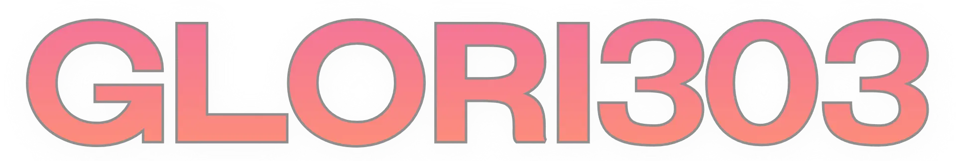 Glori303
